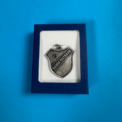 338_PRIVESEK NA KRK UVODNI